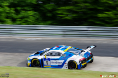 24hNbr16-IMGP6461