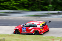 24hNbr16-IMGP6481