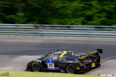 24hNbr16-IMGP6543