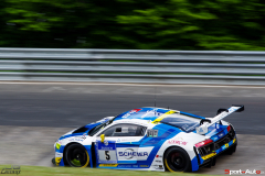 24hNbr16-IMGP6551