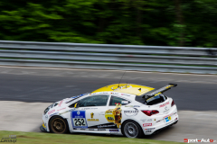 24hNbr16-IMGP6575