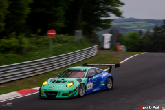 24hNbr16-IMGP6612
