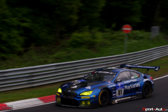 24hNbr16-IMGP6615