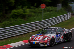 24hNbr16-IMGP6620