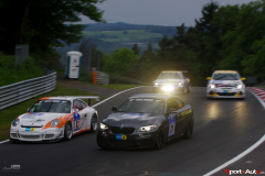 24hNbr16-IMGP6621