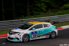 24hNbr16-IMGP6623