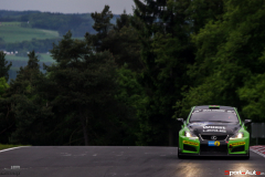 24hNbr16-IMGP6640