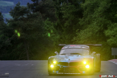 24hNbr16-IMGP6644