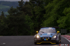 24hNbr16-IMGP6669