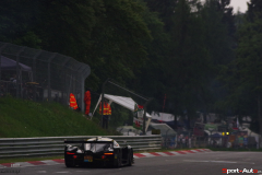 24hNbr16-IMGP6703