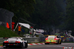 24hNbr16-IMGP6719