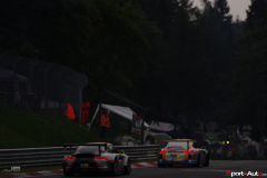 24hNbr16-IMGP6727