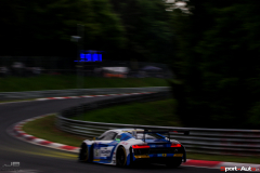24hNbr16-IMGP6751