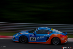 24hNbr16-IMGP6801