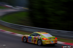 24hNbr16-IMGP6807