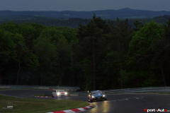 24hNbr16-IMGP6818
