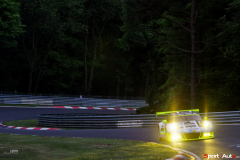24hNbr16-IMGP6819