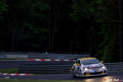 24hNbr16-IMGP6822