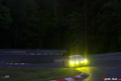 24hNbr16-IMGP6853