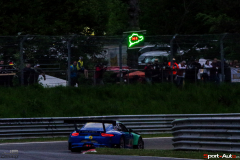 24hNbr16-IMGP6855