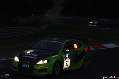 24hNbr16-IMGP6880