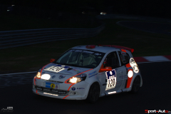 24hNbr16-IMGP6890
