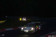 24hNbr16-IMGP6898
