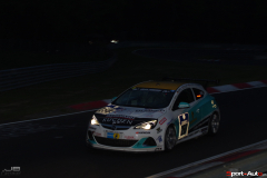 24hNbr16-IMGP6908