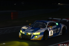 24hNbr16-IMGP6909