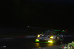 24hNbr16-IMGP6912