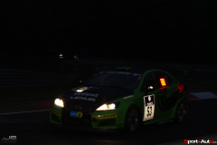 24hNbr16-IMGP6913