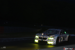 24hNbr16-IMGP6915