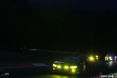 24hNbr16-IMGP6917