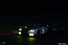 24hNbr16-IMGP6929