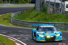 24hNbr16-IMGP6949