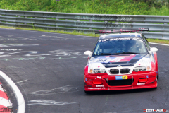 24hNbr16-IMGP6955