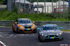 24hNbr16-IMGP6966