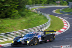 24hNbr16-IMGP6995