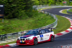 24hNbr16-IMGP7017