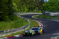 24hNbr16-IMGP7026