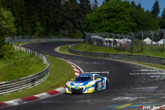 24hNbr16-IMGP7046
