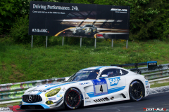 24hNbr16-IMGP7058