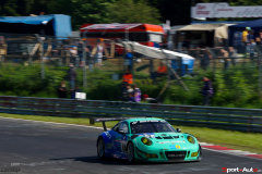 24hNbr16-IMGP7071