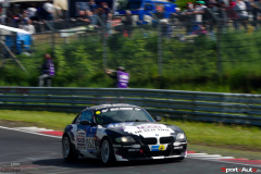 24hNbr16-IMGP7075