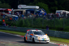 24hNbr16-IMGP7080