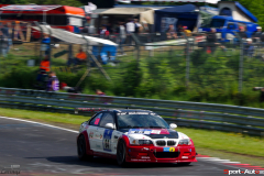 24hNbr16-IMGP7083