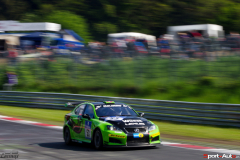 24hNbr16-IMGP7097