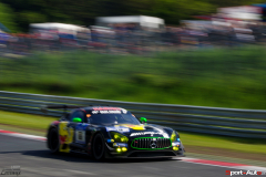 24hNbr16-IMGP7100
