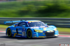 24hNbr16-IMGP7104