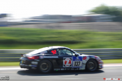 24hNbr16-IMGP7131